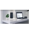 Netgear Router 3pt Nighthawk WiFi 7 Be6500 (Rs200) - Router