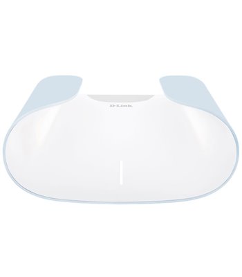 D-Link Smart Mesh Router M60 AX6000 Wi-Fi 6, 147685 - Router