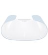 D-Link Smart Mesh Router M60 AX6000 Wi-Fi 6, 147685 - Router