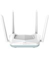 D-Link R15 Eagle Pro AI Wi-fi AX1500 - Router