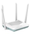 D-Link R15 Eagle Pro AI Wi-fi AX1500 - Router