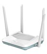 D-Link R15 Eagle Pro AI Wi-fi AX1500 - Router