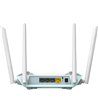 D-Link R15 Eagle Pro AI Wi-fi AX1500 - Router