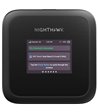 Netgear Nighthawk M3 5G Mobile Hotspot - Router