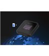 Netgear Nighthawk M3 5G Mobile Hotspot - Router