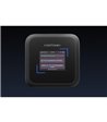 Netgear Nighthawk M3 5G Mobile Hotspot - Router