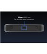 Netgear Nighthawk M3 5G Mobile Hotspot - Router