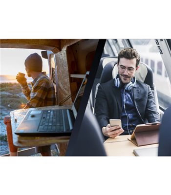 Netgear Nighthawk M3 5G Mobile Hotspot - Router