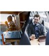 Netgear Nighthawk M3 5G Mobile Hotspot - Router