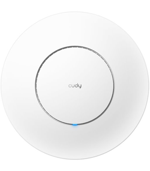 CUDY Access Point AP1300 CUDY Access Point AP1300