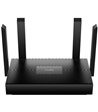 CUDY Wi-Fi Router WR1500