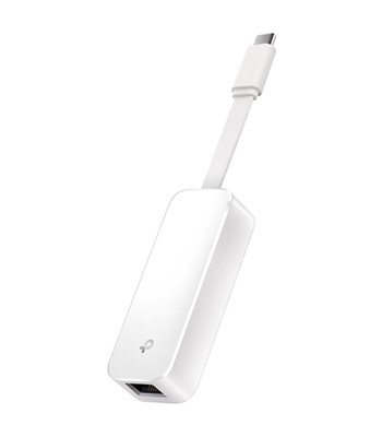 TP-Link UE300C - Netværkskort