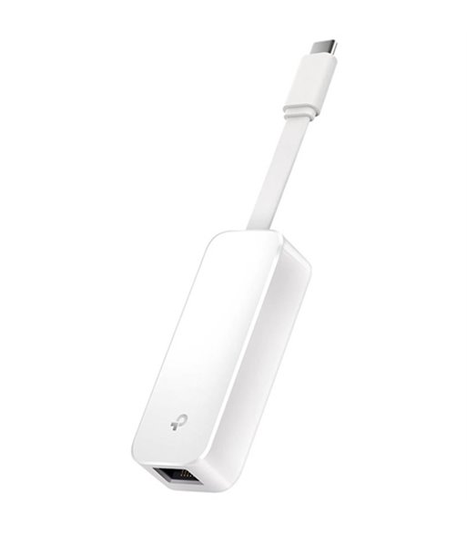 TP-Link UE300C - Netværkskort TP-Link UE300C - Netværkskort