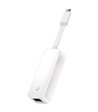 TP-Link UE300C - Netværkskort