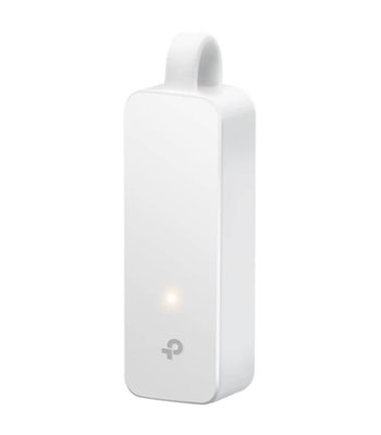 TP-Link UE300C - Netværkskort