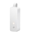 TP-Link UE300C - Netværkskort