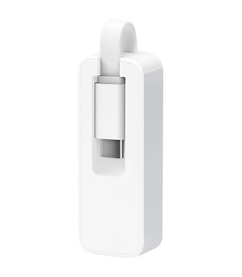 TP-Link UE300C - Netværkskort