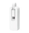 TP-Link UE300C - Netværkskort