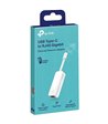 TP-Link UE300C - Netværkskort