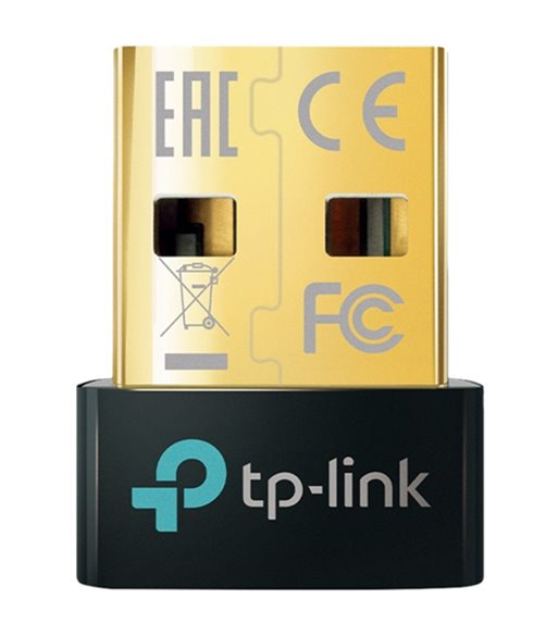 TP-Link UB5A - Netværkskort