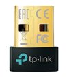 TP-Link UB5A - Netværkskort