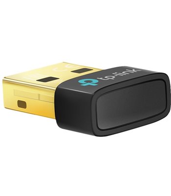 TP-Link UB5A - Netværkskort