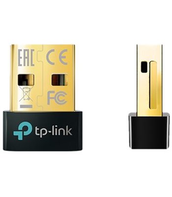 TP-Link UB5A - Netværkskort