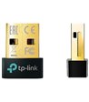 TP-Link UB5A - Netværkskort