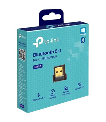TP-Link UB5A - Netværkskort