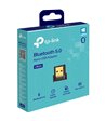 TP-Link UB5A - Netværkskort