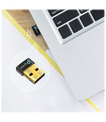 TP-Link UB5A - Netværkskort