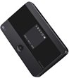 TP-Link M7350 - Mobilt bredbånd