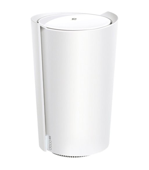 TP-Link Deco X50-5G (1-pack) - Router