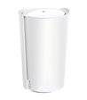 TP-Link Deco X50-5G (1-pack) - Router