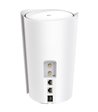 TP-Link Deco X50-5G (1-pack) - Router