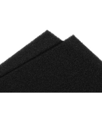 MONACOR Højttaler frontskum - MDM-140