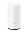 TP-Link Deco X50-Outdoor (1-pack) - Router