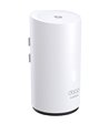 TP-Link Deco X50-Outdoor (1-pack) - Router
