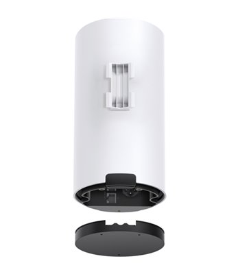 TP-Link Deco X50-Outdoor (1-pack) - Router