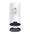 TP-Link Deco X50-Outdoor (1-pack) - Router