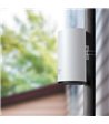 TP-Link Deco X50-Outdoor (1-pack) - Router