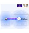 TP-Link Range Extender RE505X - WiFi Extender