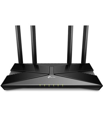 TP-Link Archer AX53 - Router