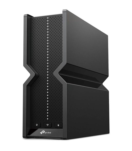 TP-Link Archer BE550 - Router TP-Link Archer BE550 - Router