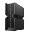 TP-Link Archer BE550 - Router
