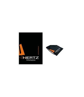 Hertz HZ DRAWSTRING BAG