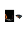 Hertz HZ DRAWSTRING BAG