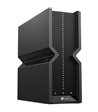TP-Link Archer BE550 - Router