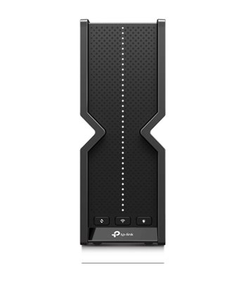 TP-Link Archer BE550 - Router