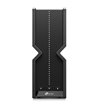 TP-Link Archer BE550 - Router